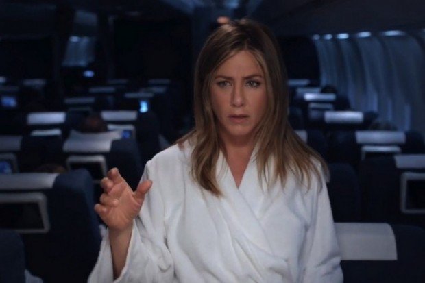 &MaxW=640&imageVersion=default&AR-151009466