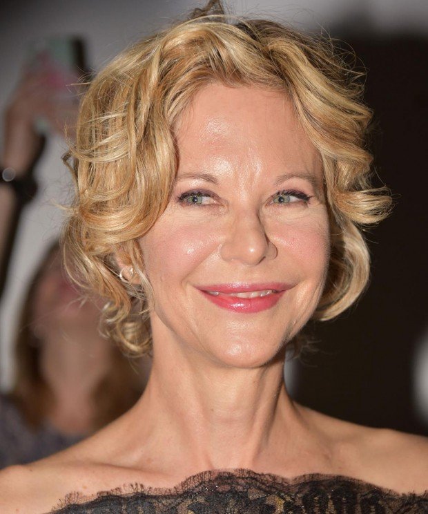 Meg-Ryan