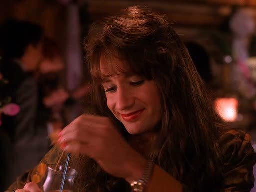 Twin-Peaks-Screencap-david-duchovny-12431608-512-384