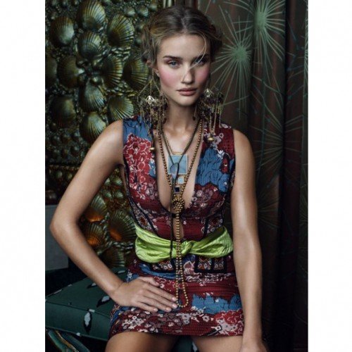 a5b4bca6511c695f55fb09502f47d1a2