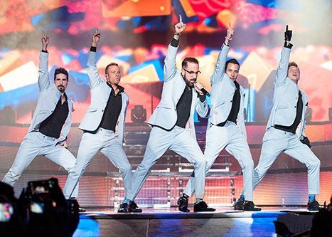 backstreet-boys-inline