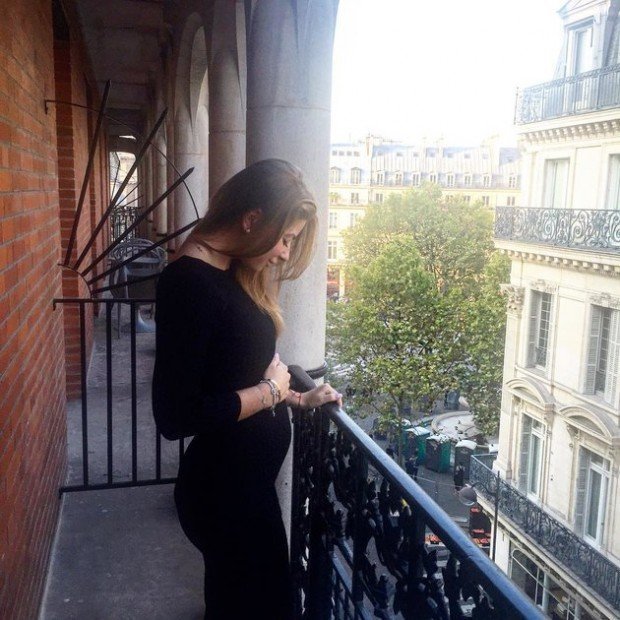 cd8e3bff68d7f3315706f9af7481b53b_fitted_630x5000