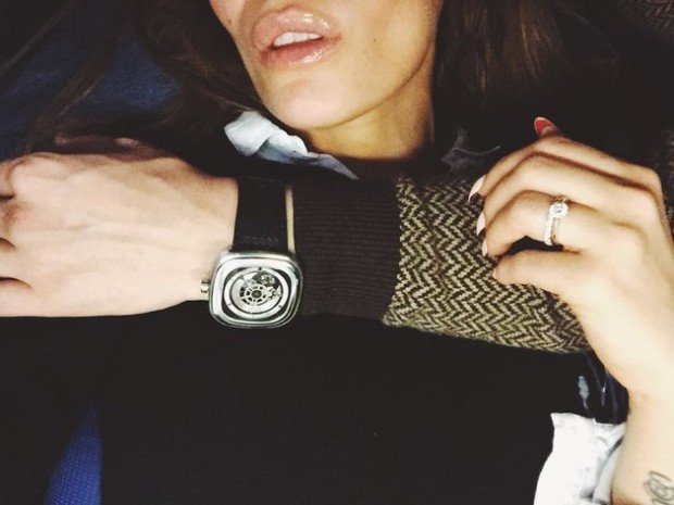 d4e789c704ecd714db9cf5d4fc8c659d_fitted_630x5000