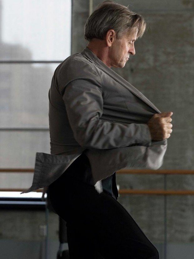 dc97ee8986902fb134c21155d2f7ac2f_fitted_630x5000