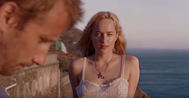 e03b98c49f1499e7c9992ae21f229270_fitted_740x386