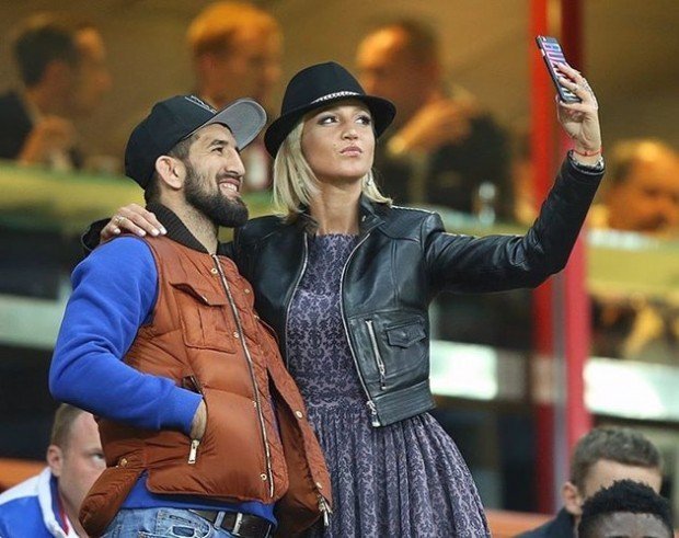 e0dbb5094745815de0b154484181cb7e_fitted_630x5000