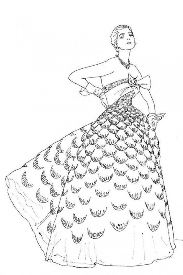 e3f331e47eeb9b15a59be721c411d202