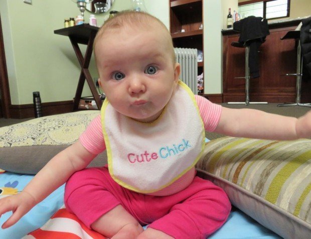 fae0da2c033dcf266a12da4fc384bdb4