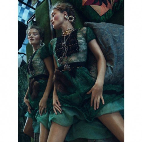 fc75f0072314f34f4040d4c20dc98041