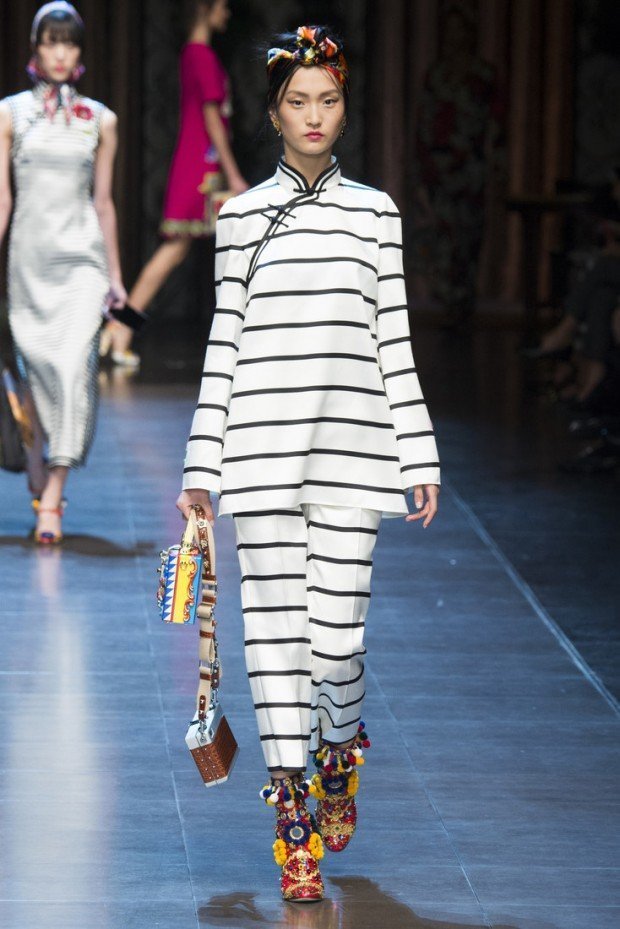 g_215b6299ac88333a79fbb8a639c0fe68_2_1400x1100