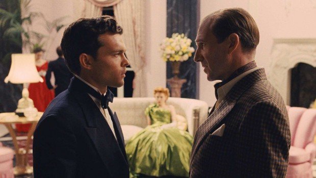 hail-caesar04