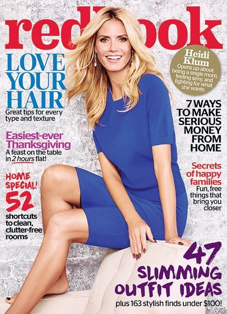 heidi-klum-redbook-cover-inline