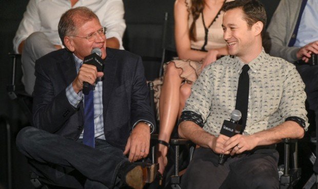 image23494518_a8fcce7868db15f4c6a716532014ebb4