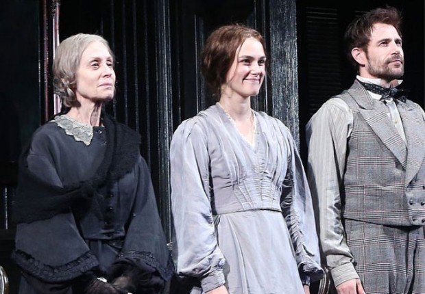 keira-knightley-broadway-show-canceled-due-to-her-injury