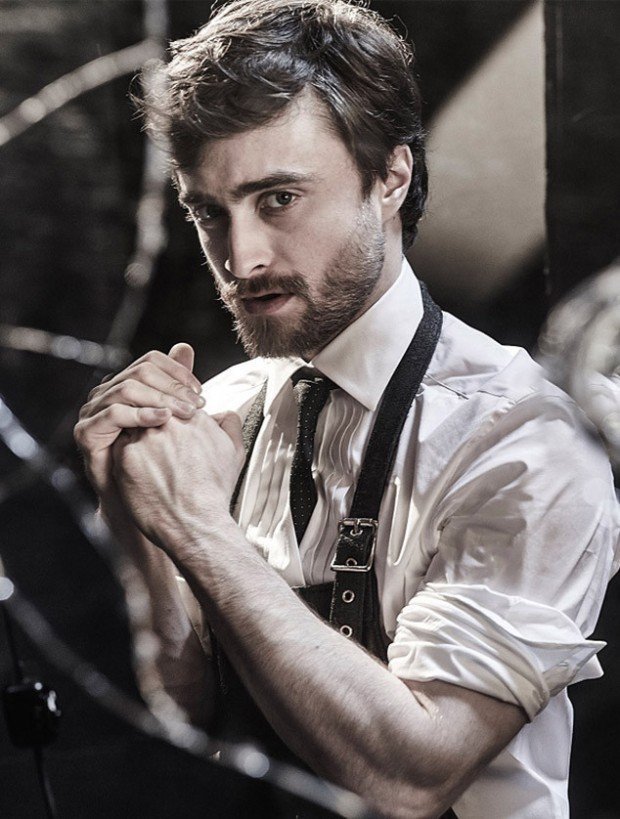 rs_634x838-151020082154-634.daniel-radcliffe-playboy-2.102015
