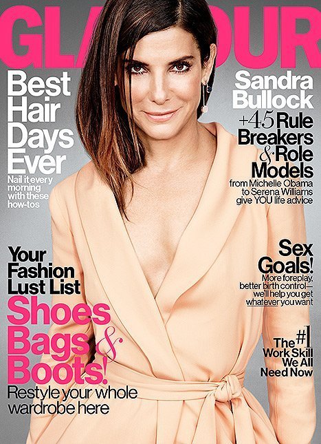 sandra-bullock-inline-2