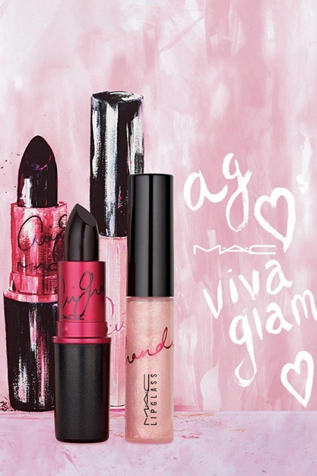 viva-glamour-28oct15_pr