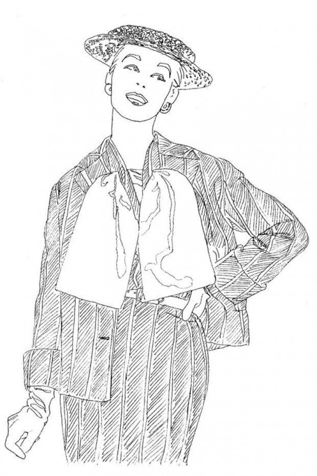 vogue-colouring-book_2-800x1200