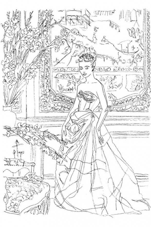 vogue-colouring-book_4-800x1200