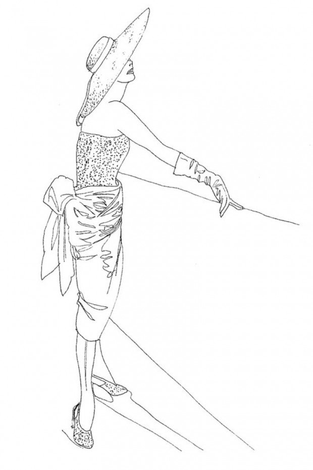 vogue-colouring-book_5-800x1200