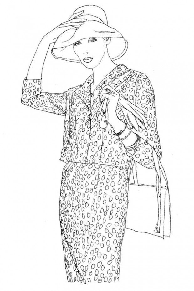 vogue-colouring-book_6-800x1200