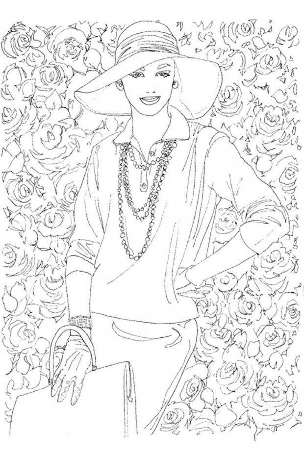 vogue-colouring-book_7-800x1200