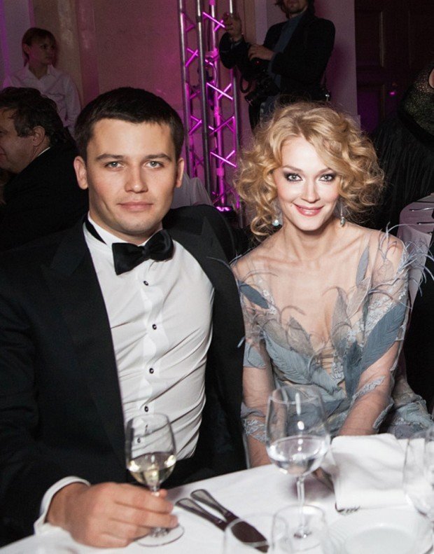 085ccb4c1258c95b83196a6563cc7a59