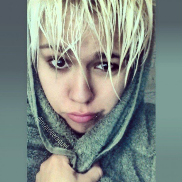 10731896_1538311716386982_1349600558_n