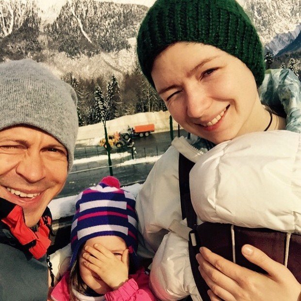 10950589_409508052549903_1191014354_n