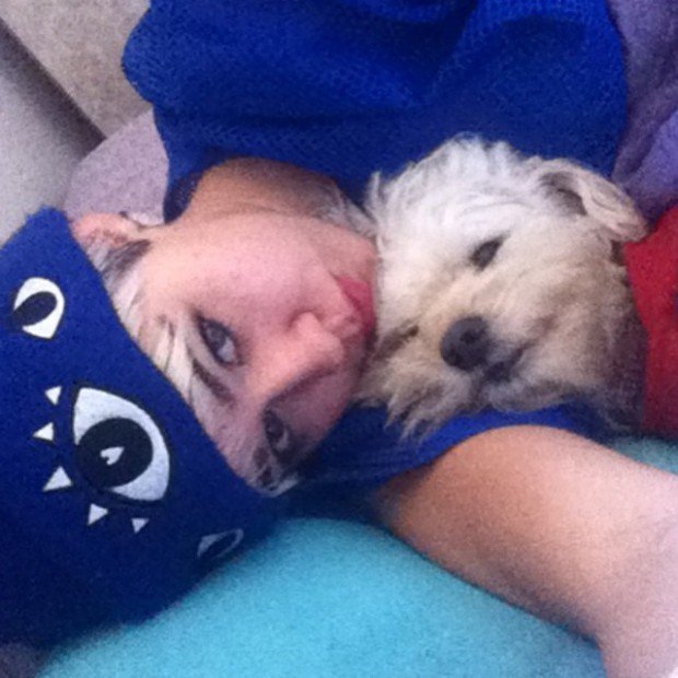 11007828_1552902654960557_1082760255_n