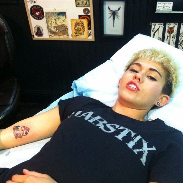 11049203_873683249356794_1994710481_n