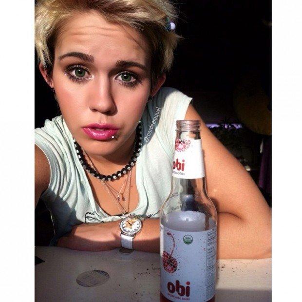 11176204_1567730113494549_1802070183_n