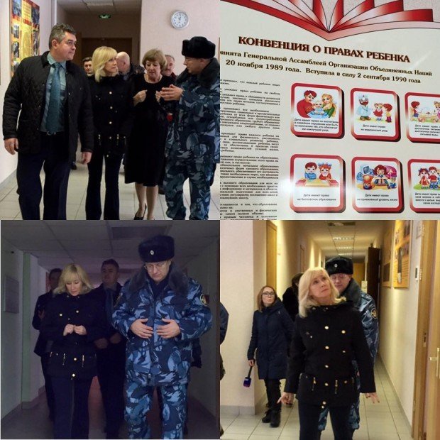 11313623_910107772411386_726988147_n