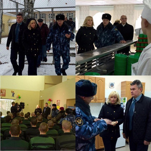 11875542_184347561906800_1814902038_n