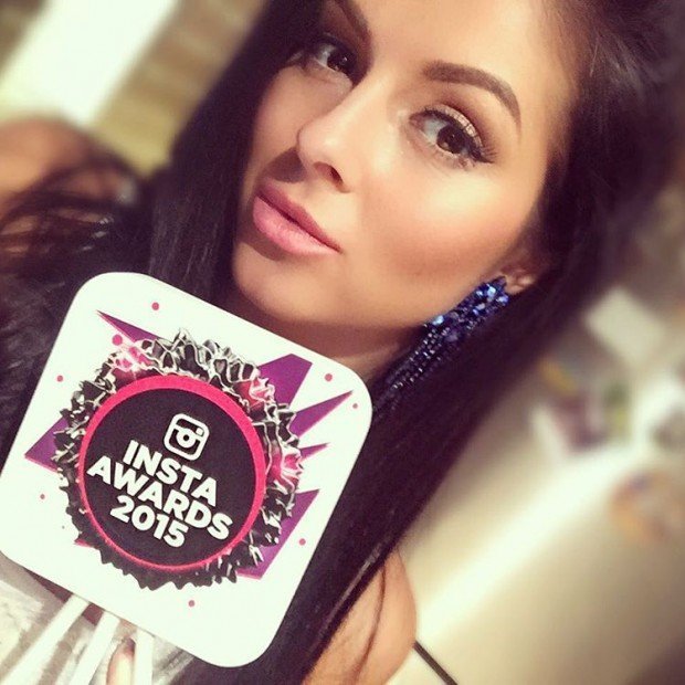 11910193_1457553844259568_776187060_n