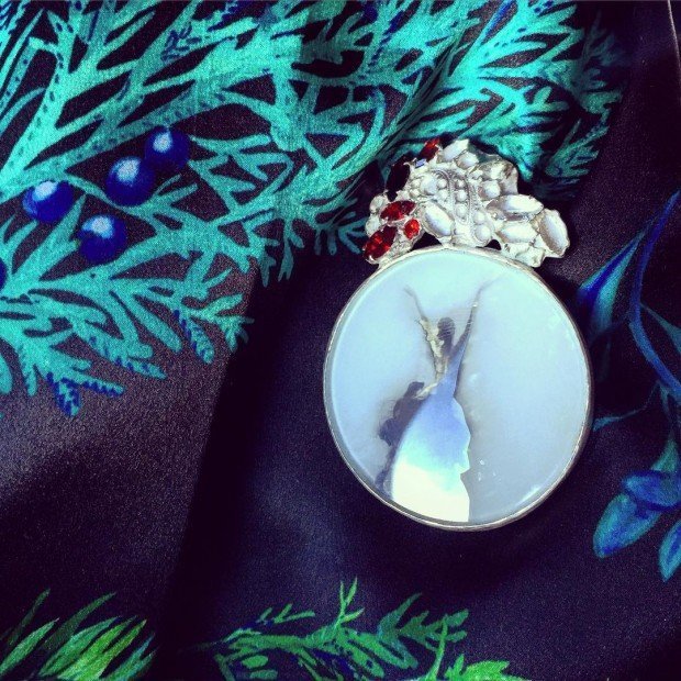 11917955_1176465575715672_1703309021_n