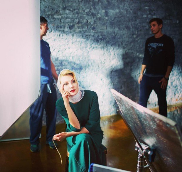 12081188_930366460374497_1340939696_n