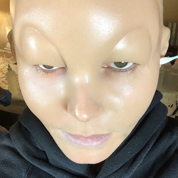 12145358_1239984829360994_40902197_n