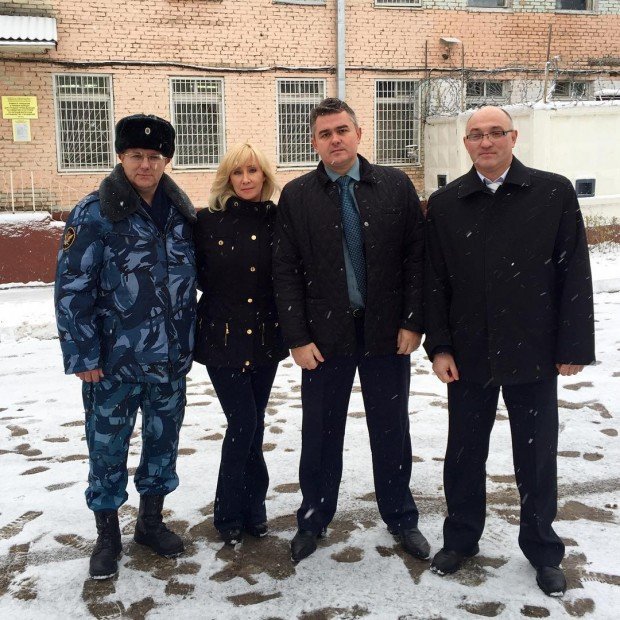 12224592_1521777014804775_530105341_n