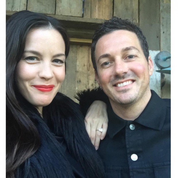 12292831_186713245008191_1115366587_n