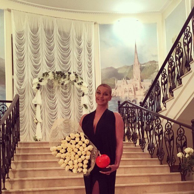 12298772_1017555668289375_204996981_n