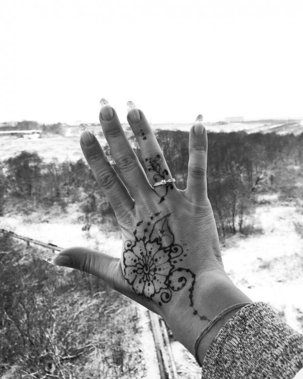 12301312_1612145555674701_1948912585_n