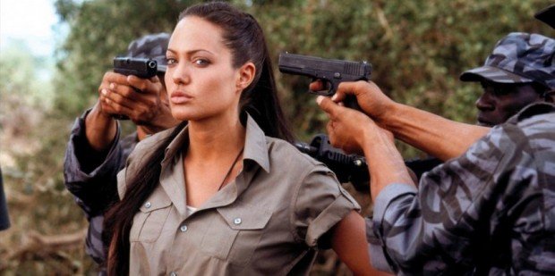 1436028397_lara-kroft-rashititelnica-grobnic-2-kolybel-zhizni-2