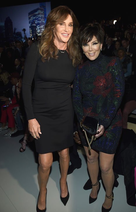 1447222535_caitlin-article