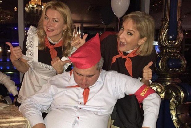 16153c5743af3b7cdfaffb2f128a7899