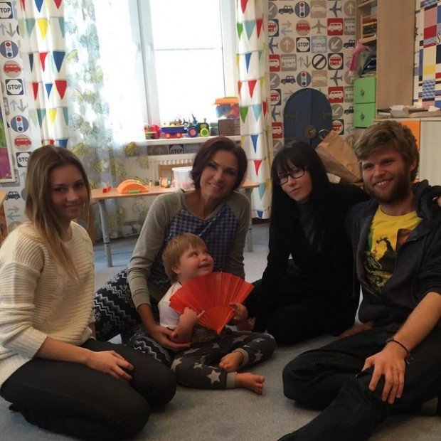 1689433ea75e092dcff91766f3af4a1e_fitted_630x5000