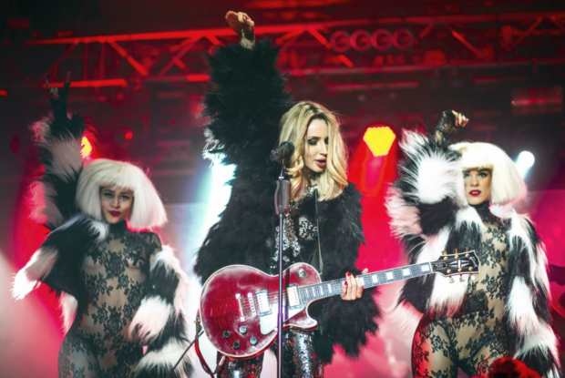 233bb0ecb4c8ca5e86b7024e3038dac7