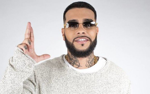 56558d07797f6_timati(2)