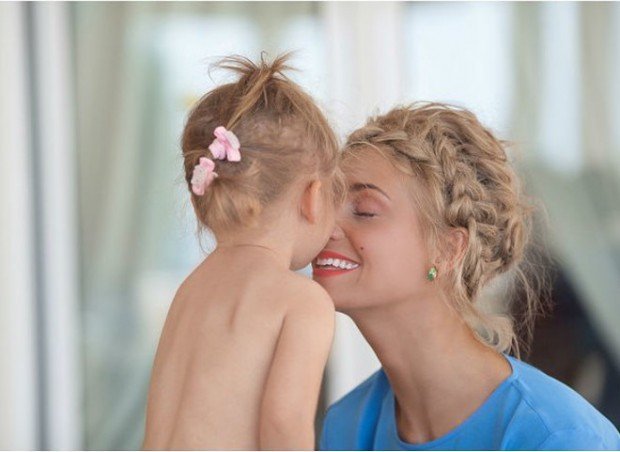 660x481_1_36cbeb71c625933b9a302dd646b6af59@586x427_0xd42ee437_8503304501446625317