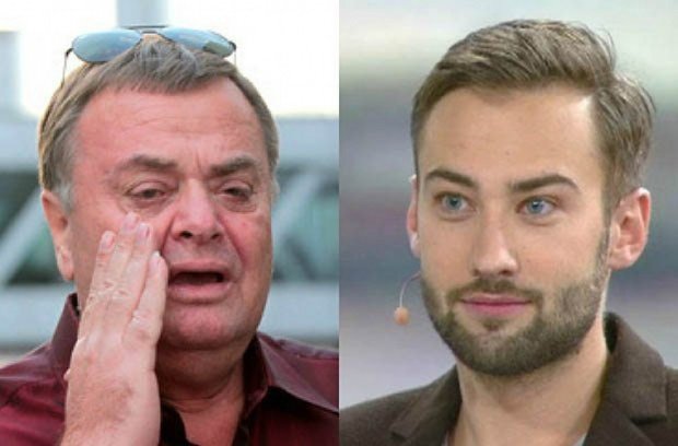 84edd6b75ce2a3cf0b56213f4f2161b8